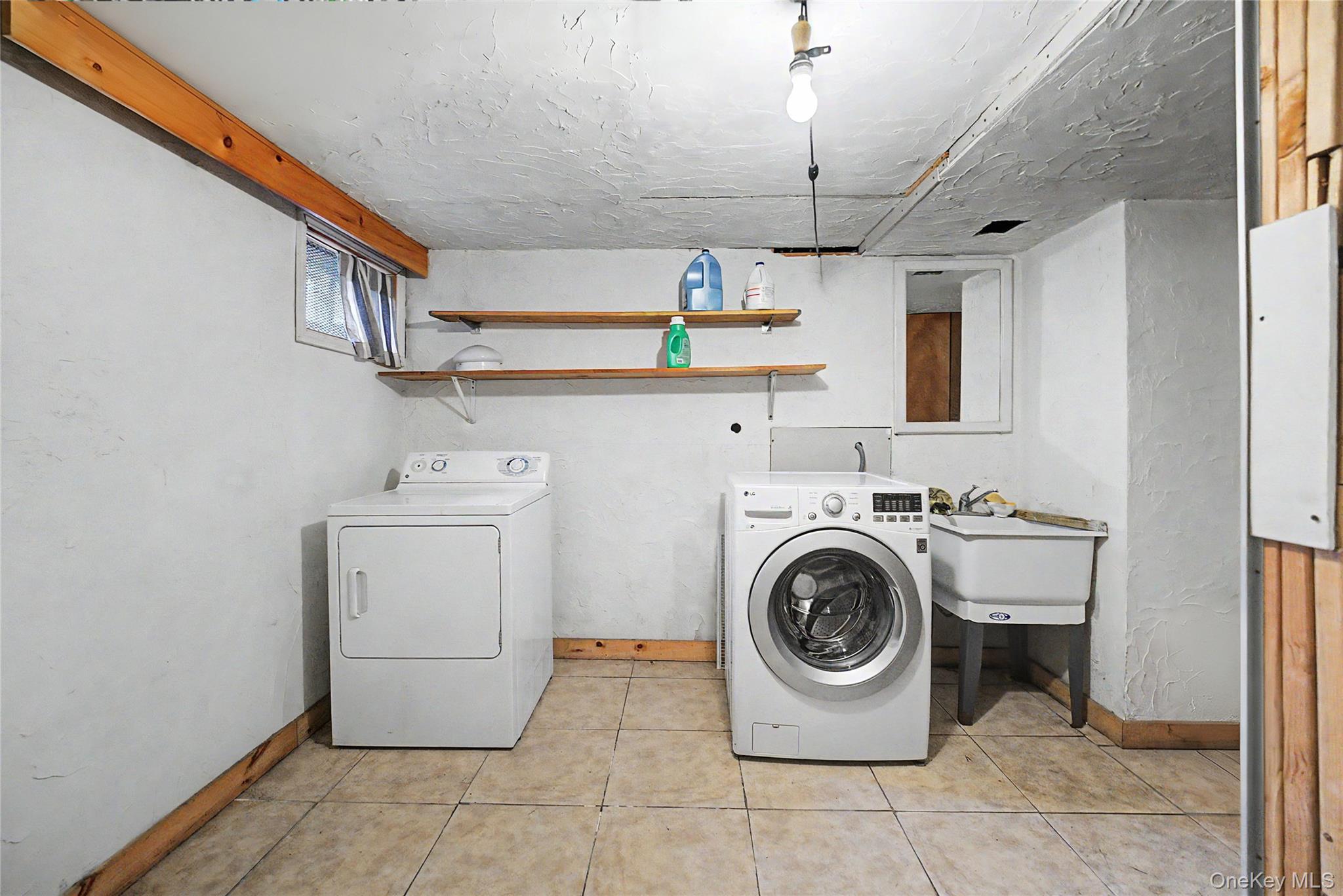 100 Memphis Avenue Property Photo 19