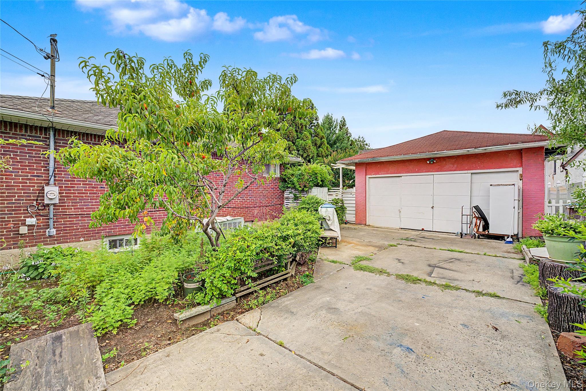 100 Memphis Avenue Property Photo 20