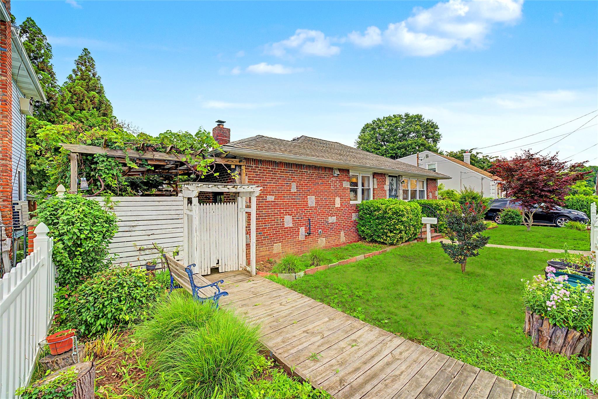 100 Memphis Avenue Property Photo 21