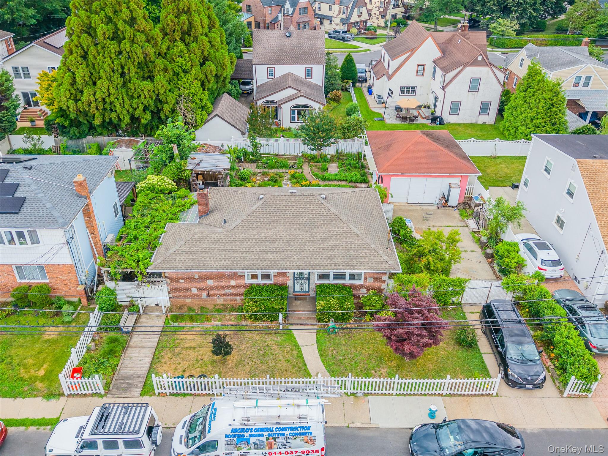 100 Memphis Avenue Property Photo 26