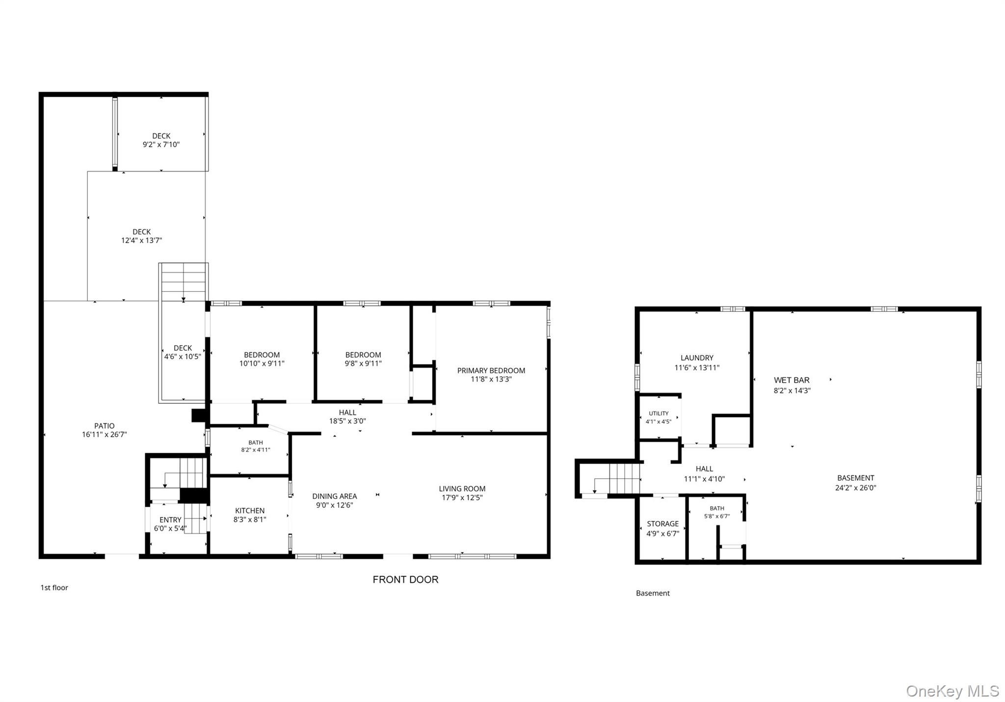 100 Memphis Avenue Property Photo 29