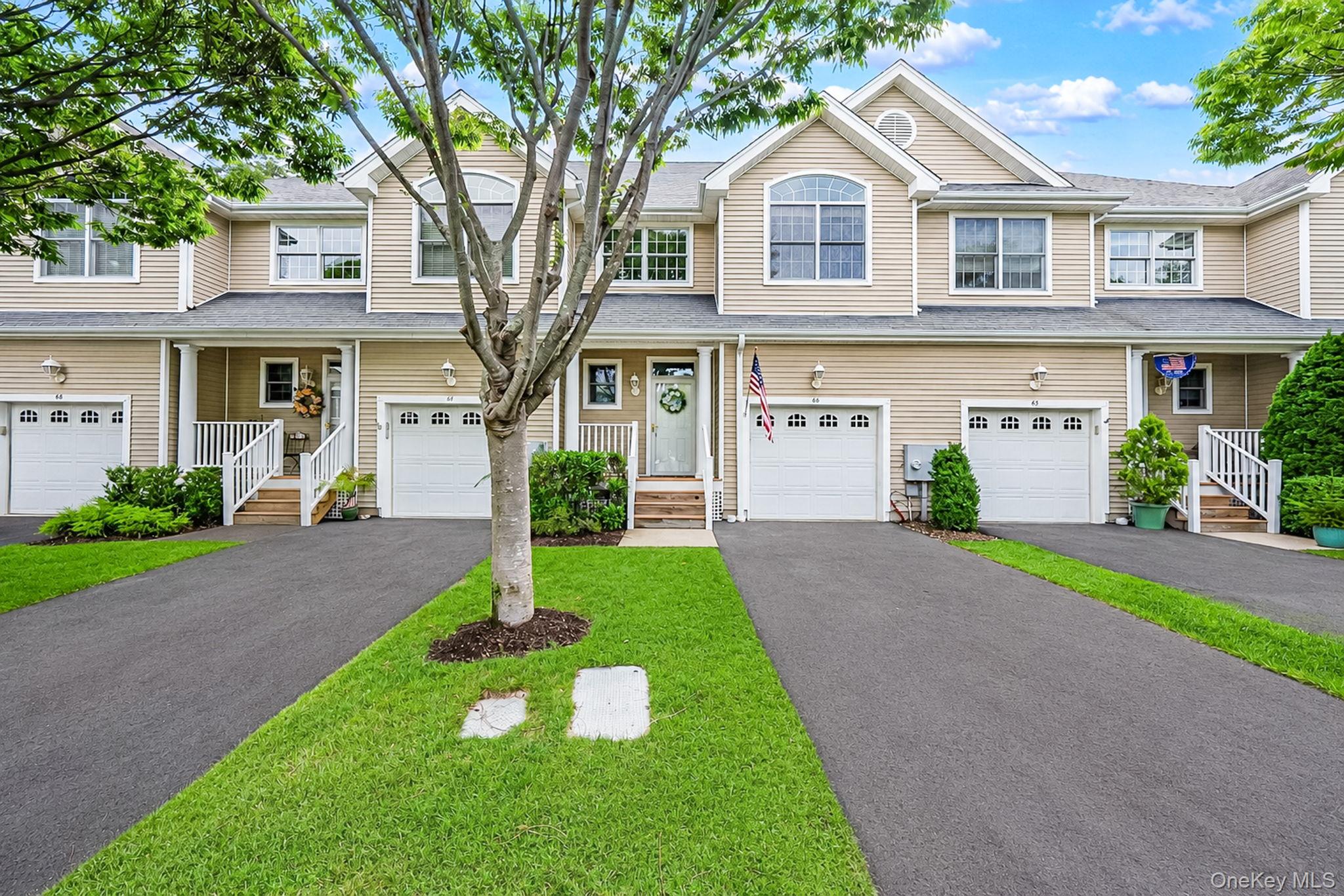 66 Brianna Drive Property Photo 2