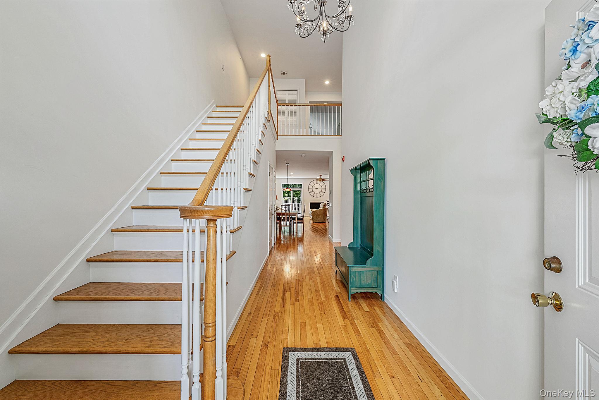 66 Brianna Drive Property Photo 3