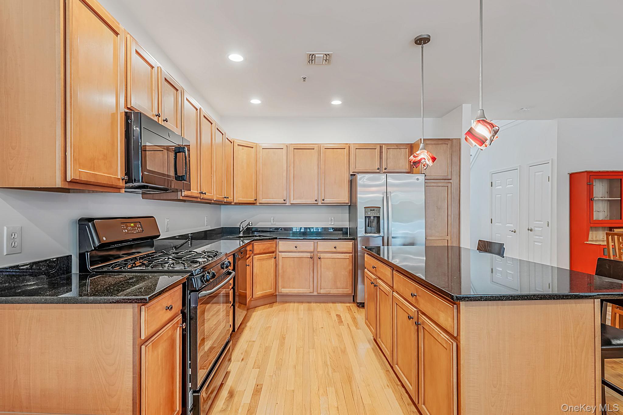 66 Brianna Drive Property Photo 6