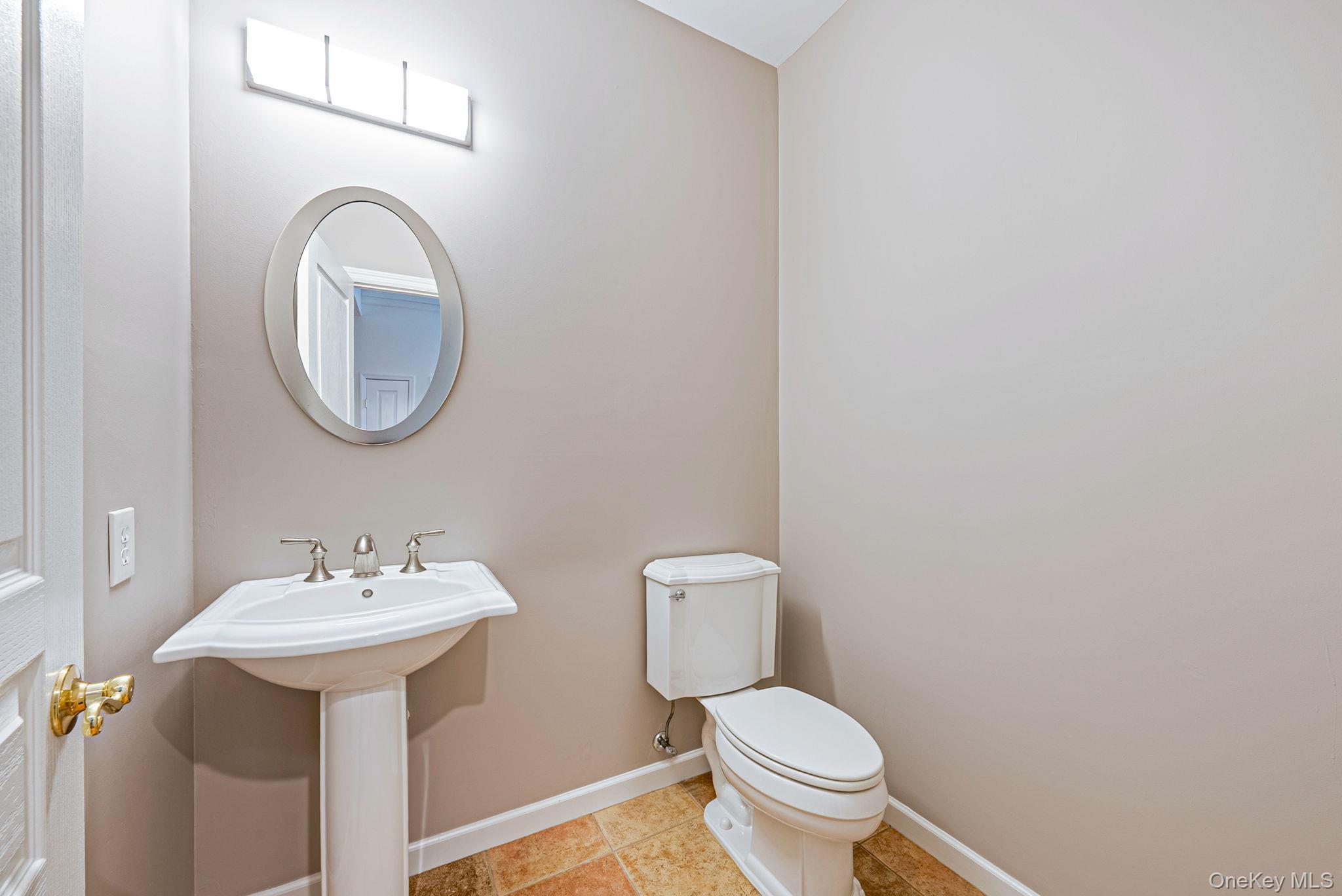 66 Brianna Drive Property Photo 10