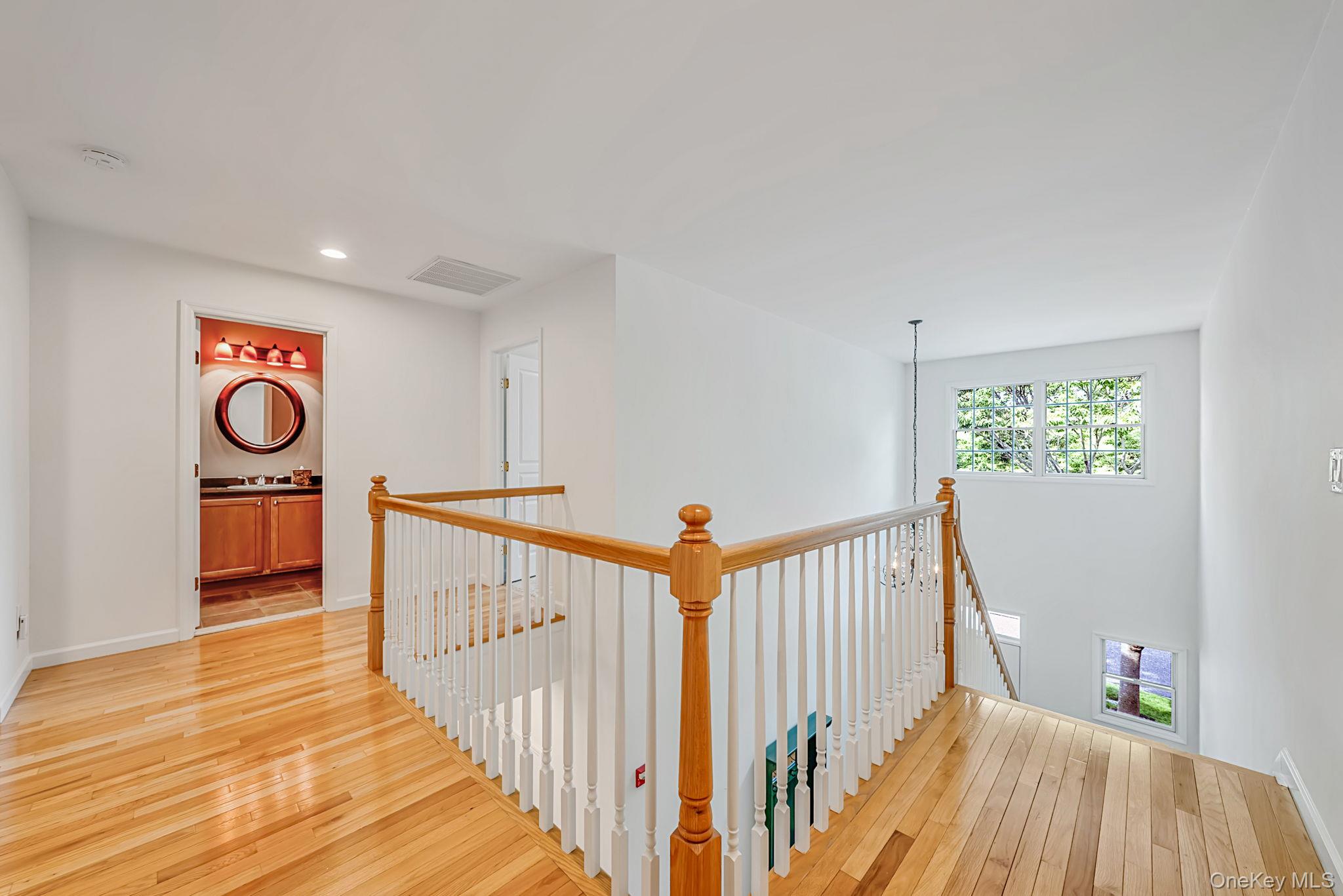 66 Brianna Drive Property Photo 11