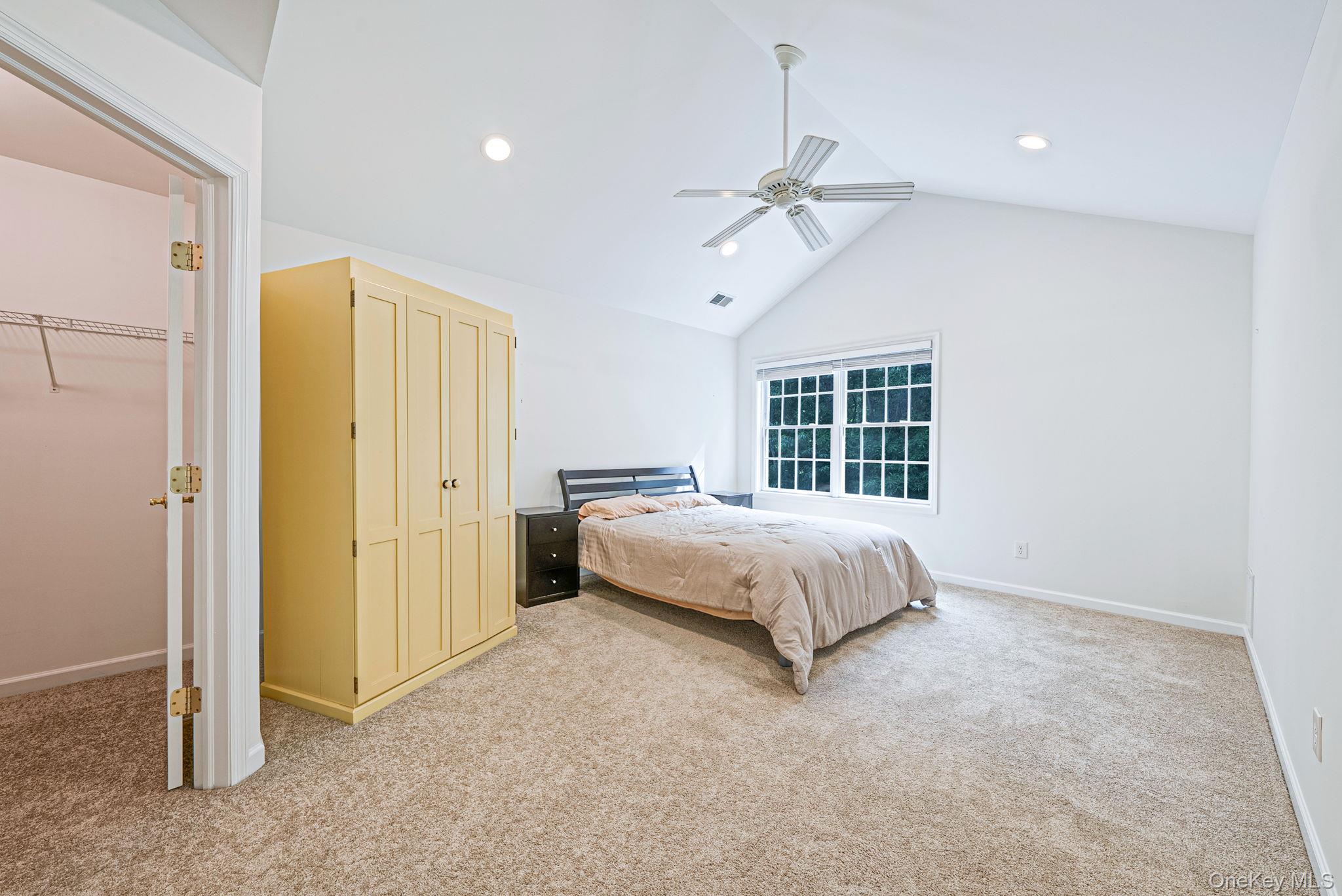 66 Brianna Drive Property Photo 12