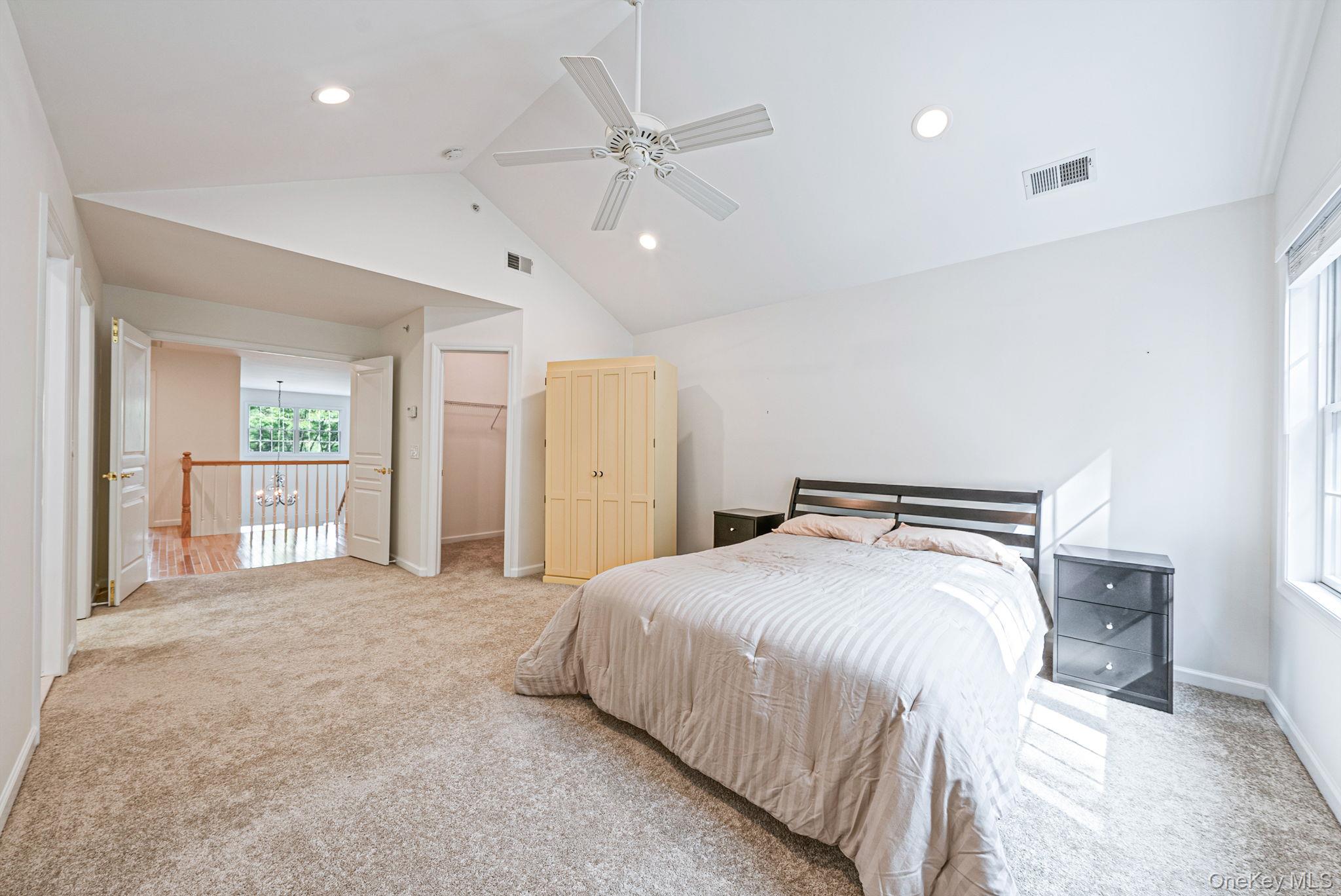 66 Brianna Drive Property Photo 13