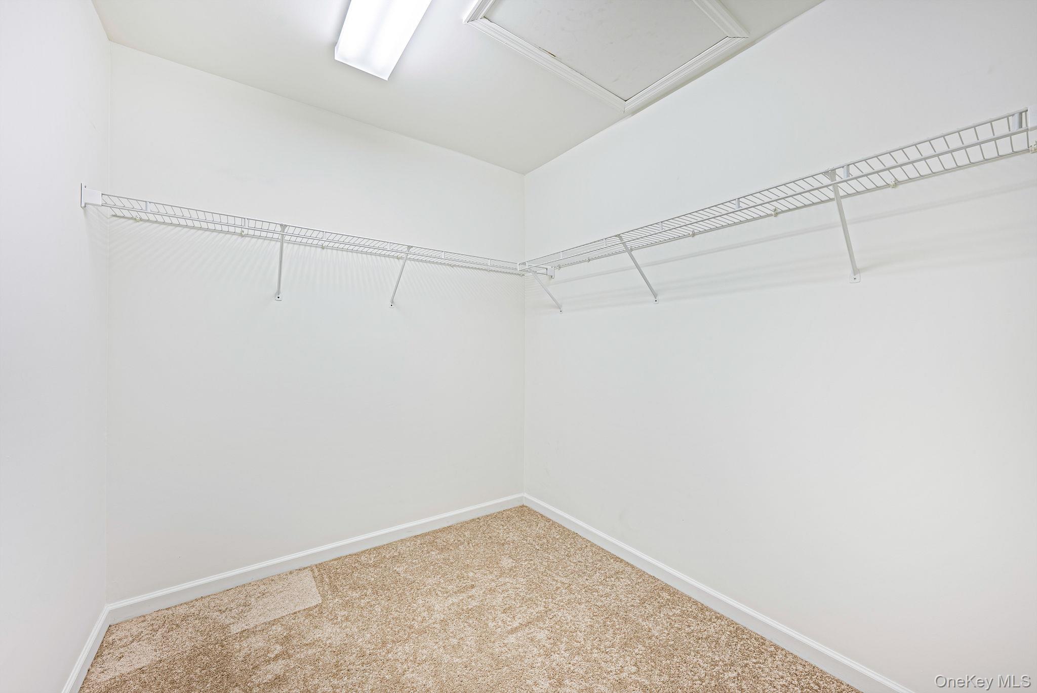 66 Brianna Drive Property Photo 14