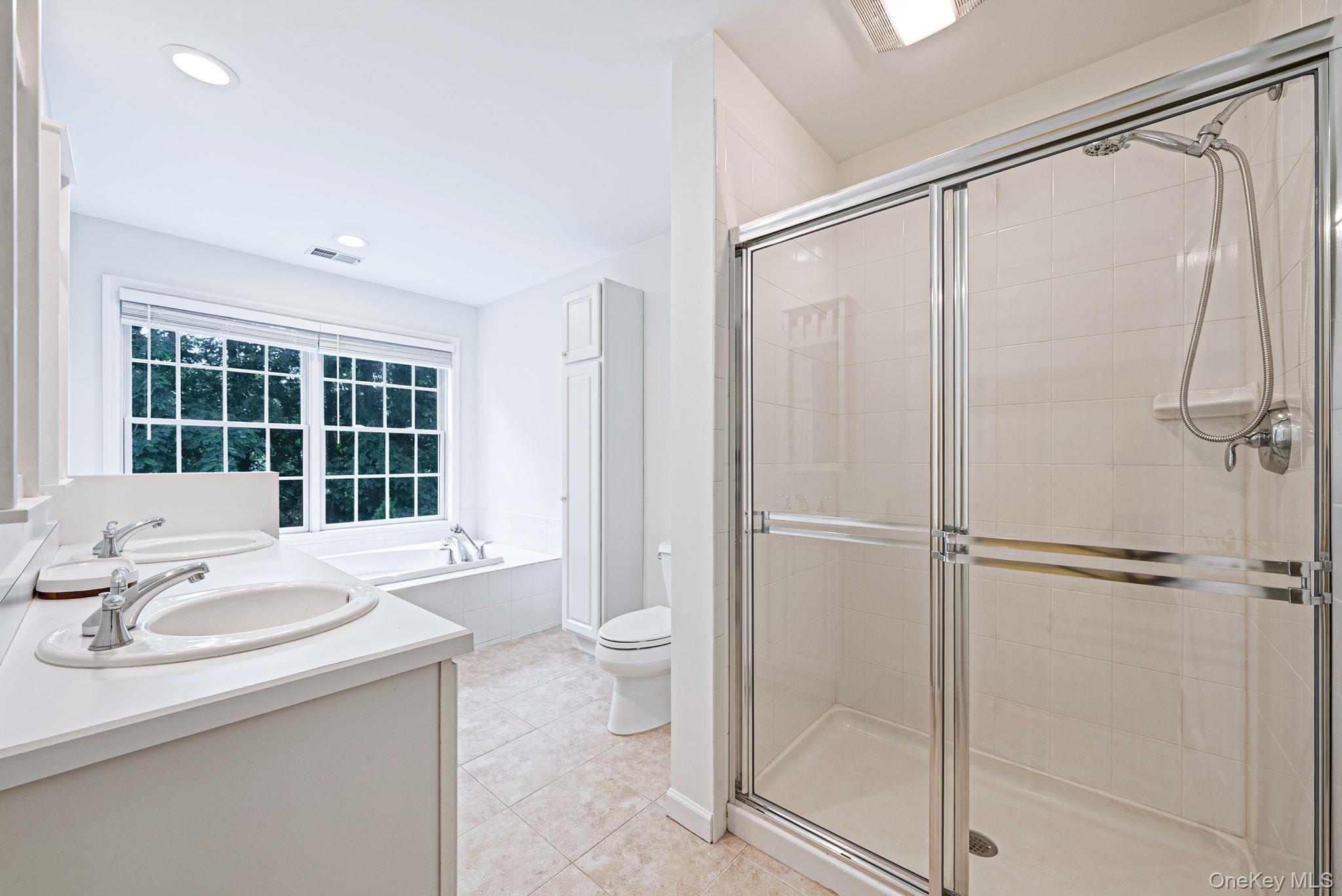 66 Brianna Drive Property Photo 15