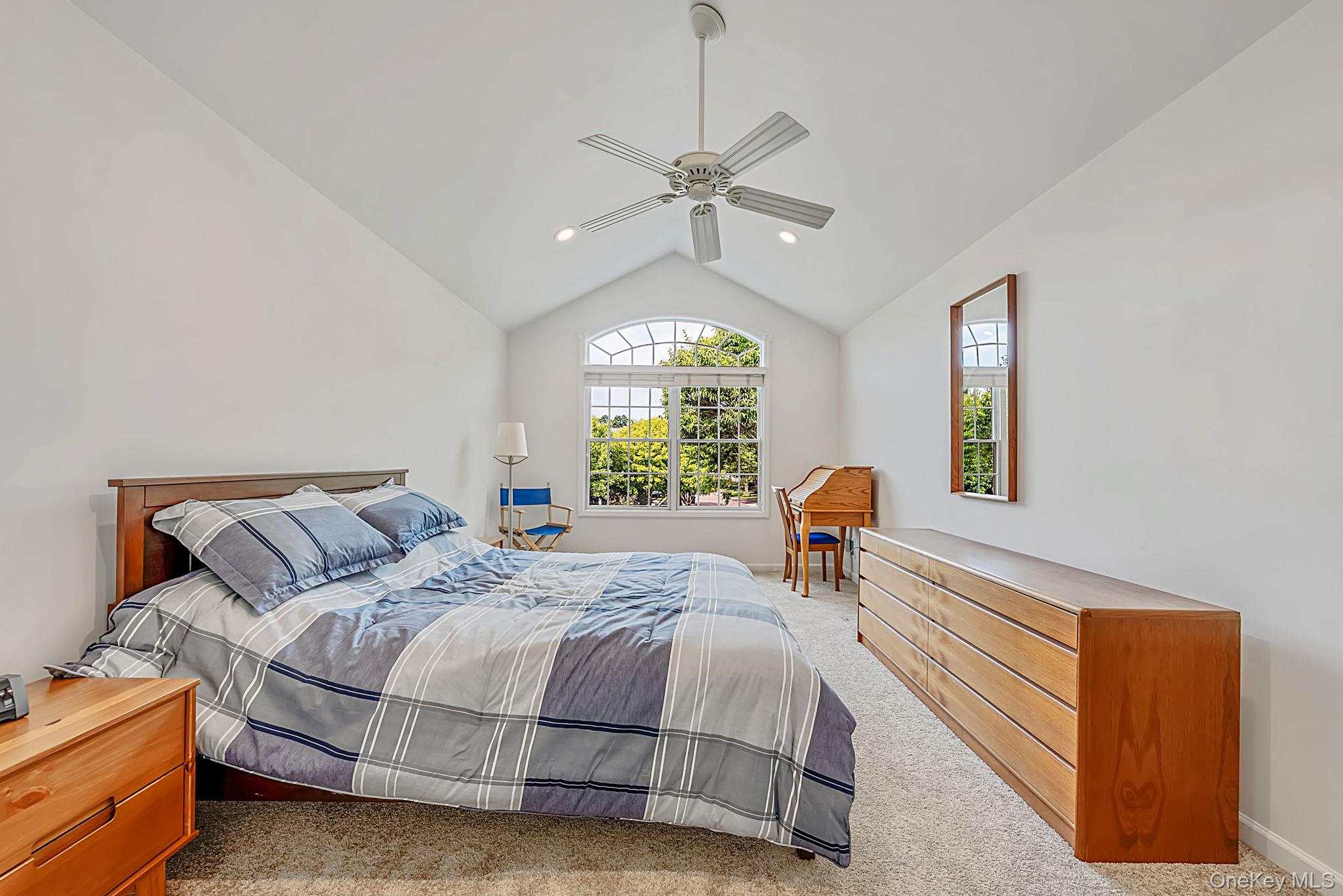 66 Brianna Drive Property Photo 16