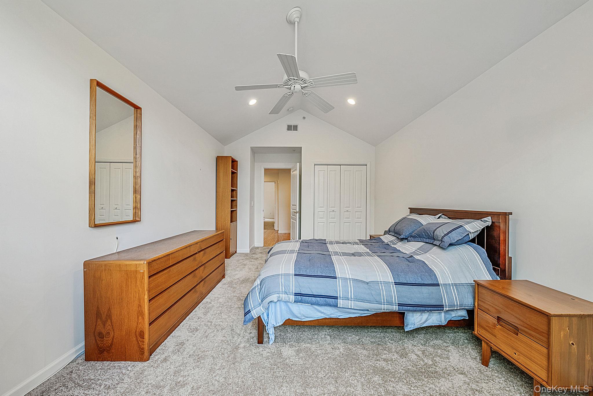66 Brianna Drive Property Photo 17