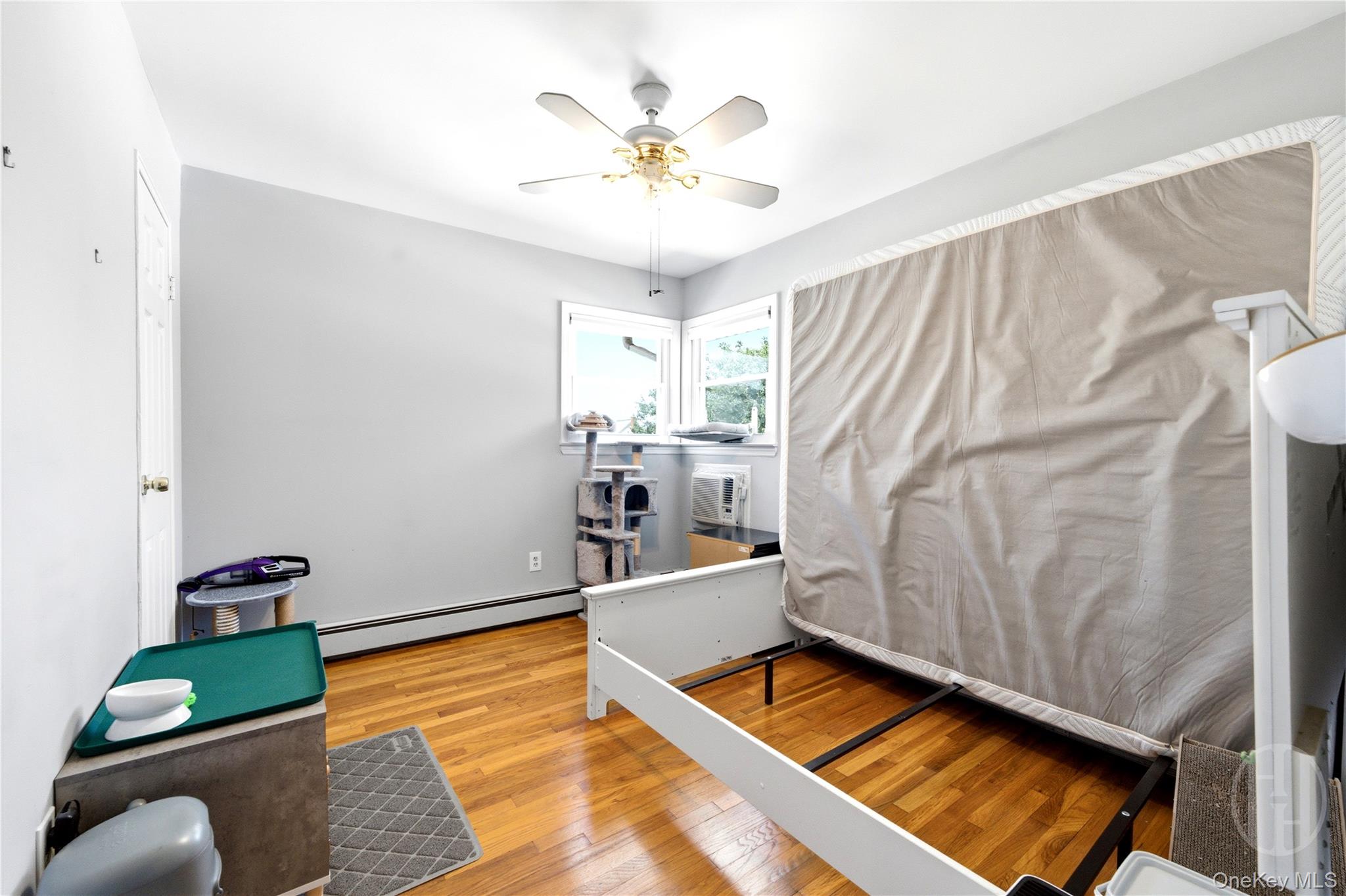 140 Intervale Avenue Property Photo 12