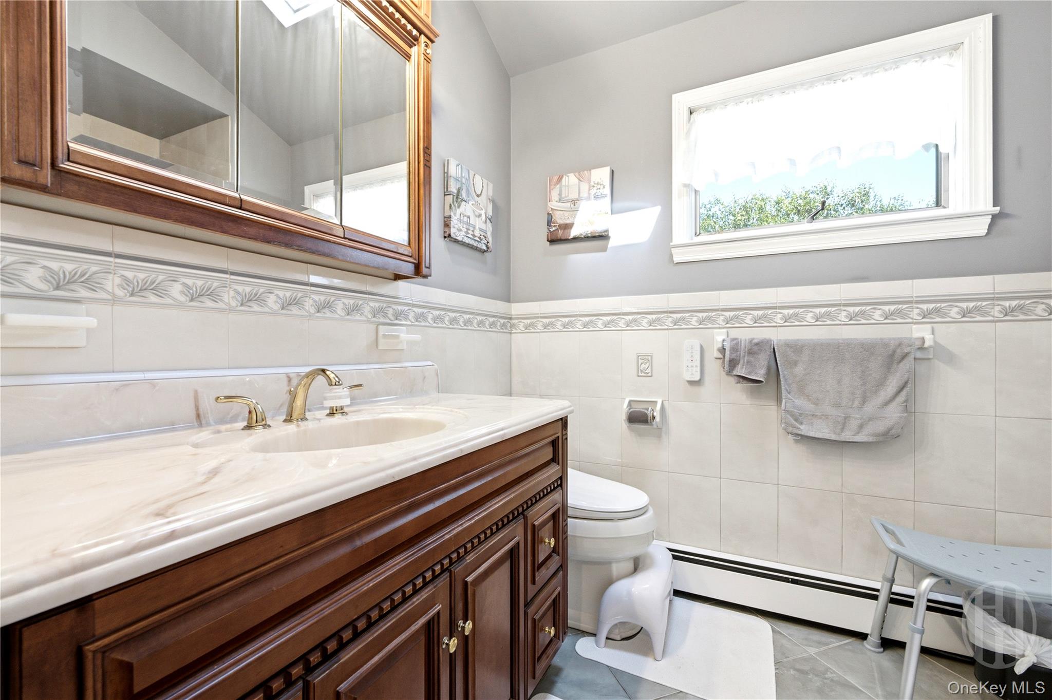 140 Intervale Avenue Property Photo 13