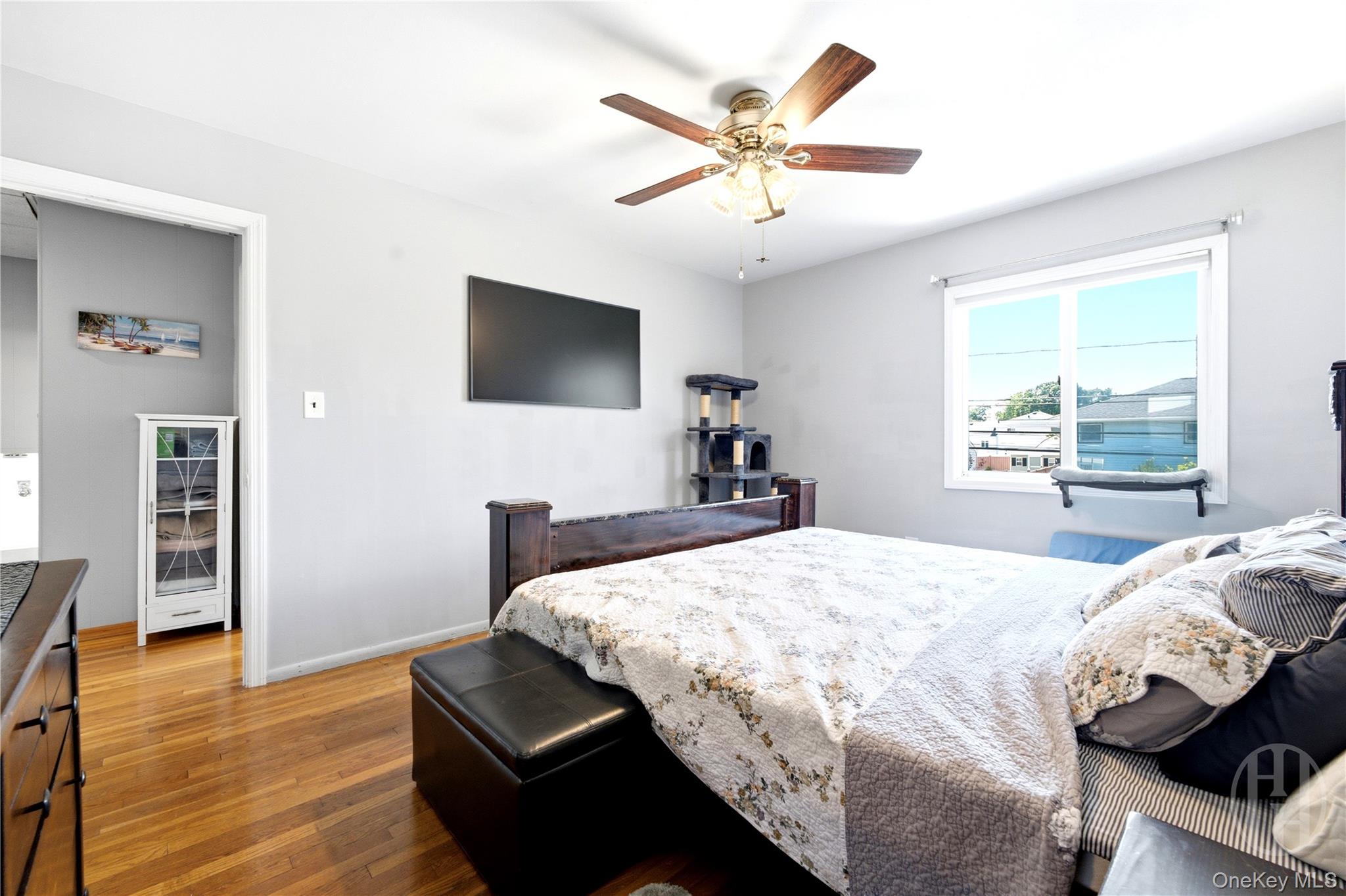 140 Intervale Avenue Property Photo 15