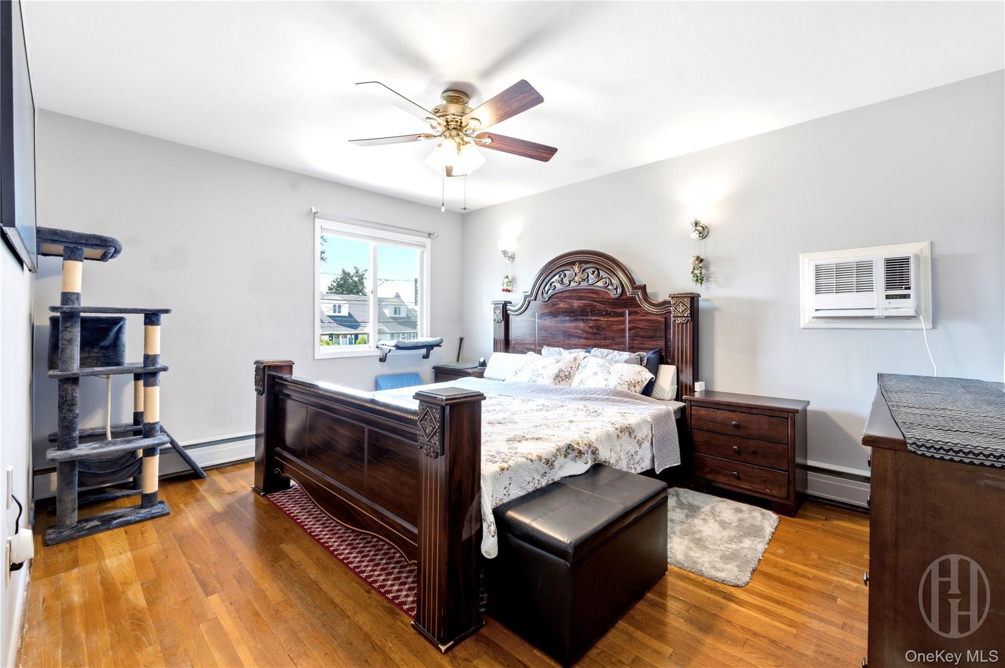 140 Intervale Avenue Property Photo 16