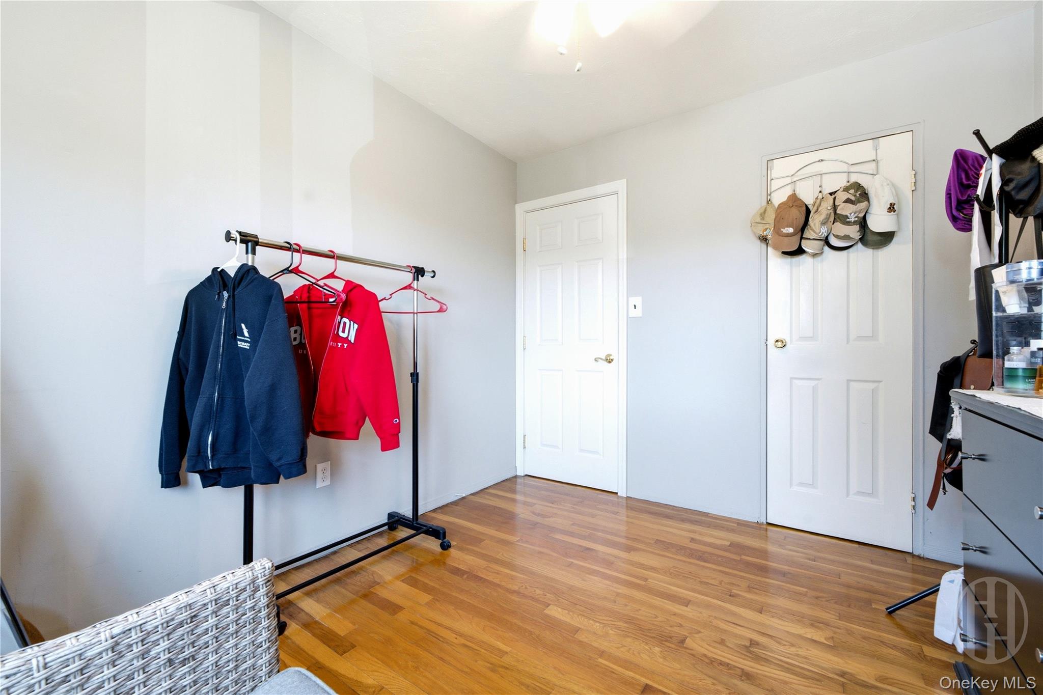 140 Intervale Avenue Property Photo 21