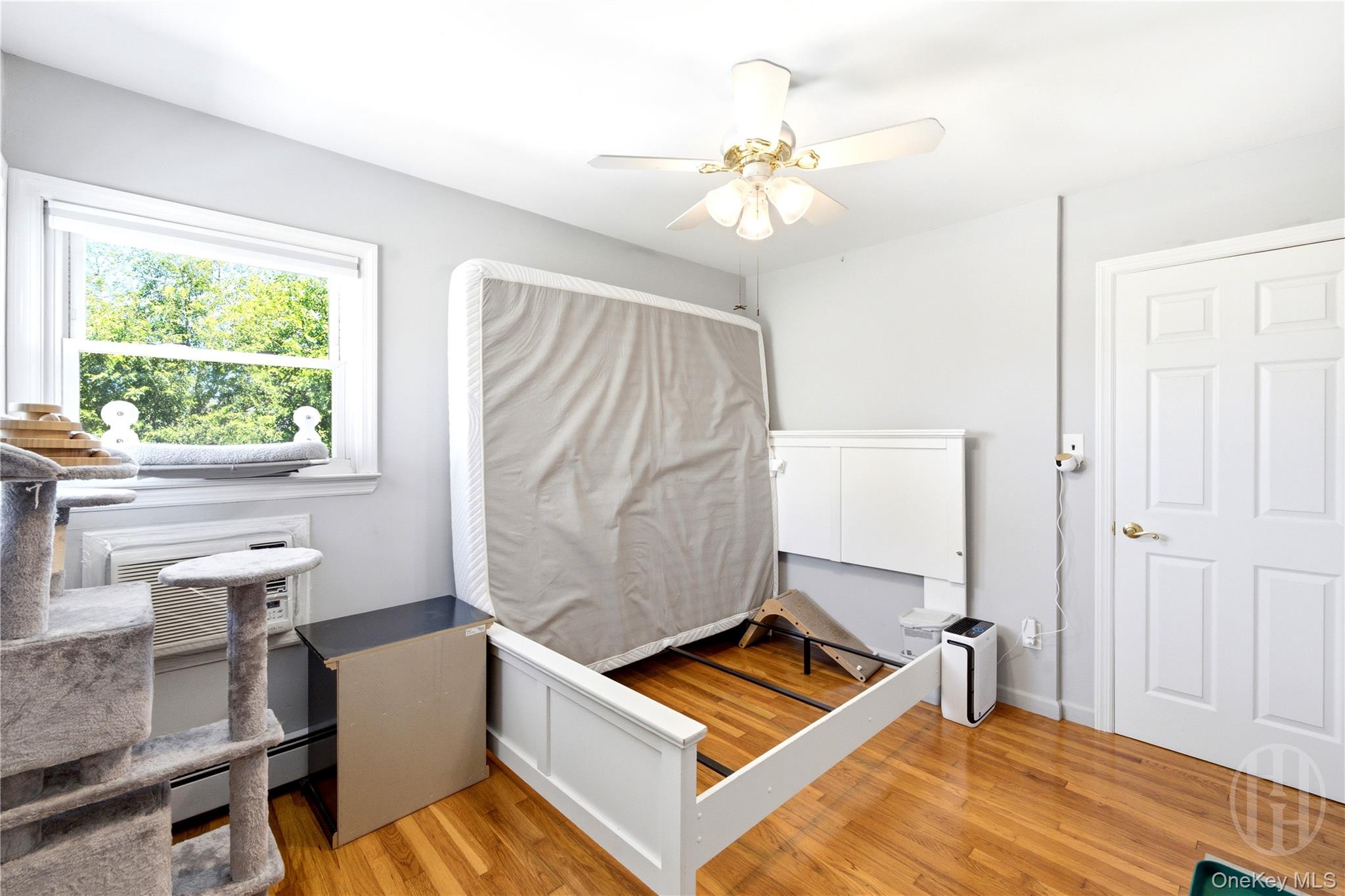 140 Intervale Avenue Property Photo 22