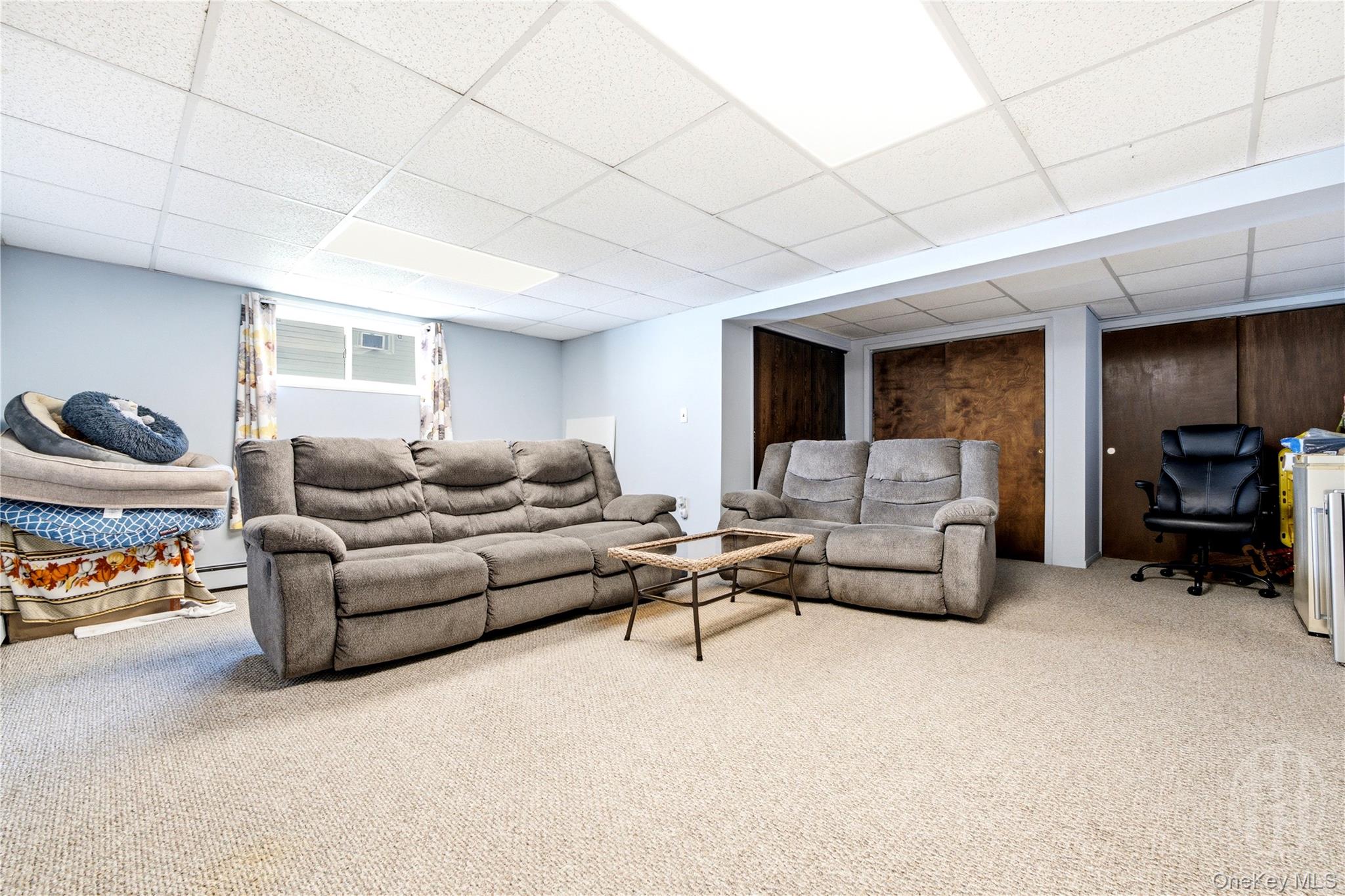 140 Intervale Avenue Property Photo 23