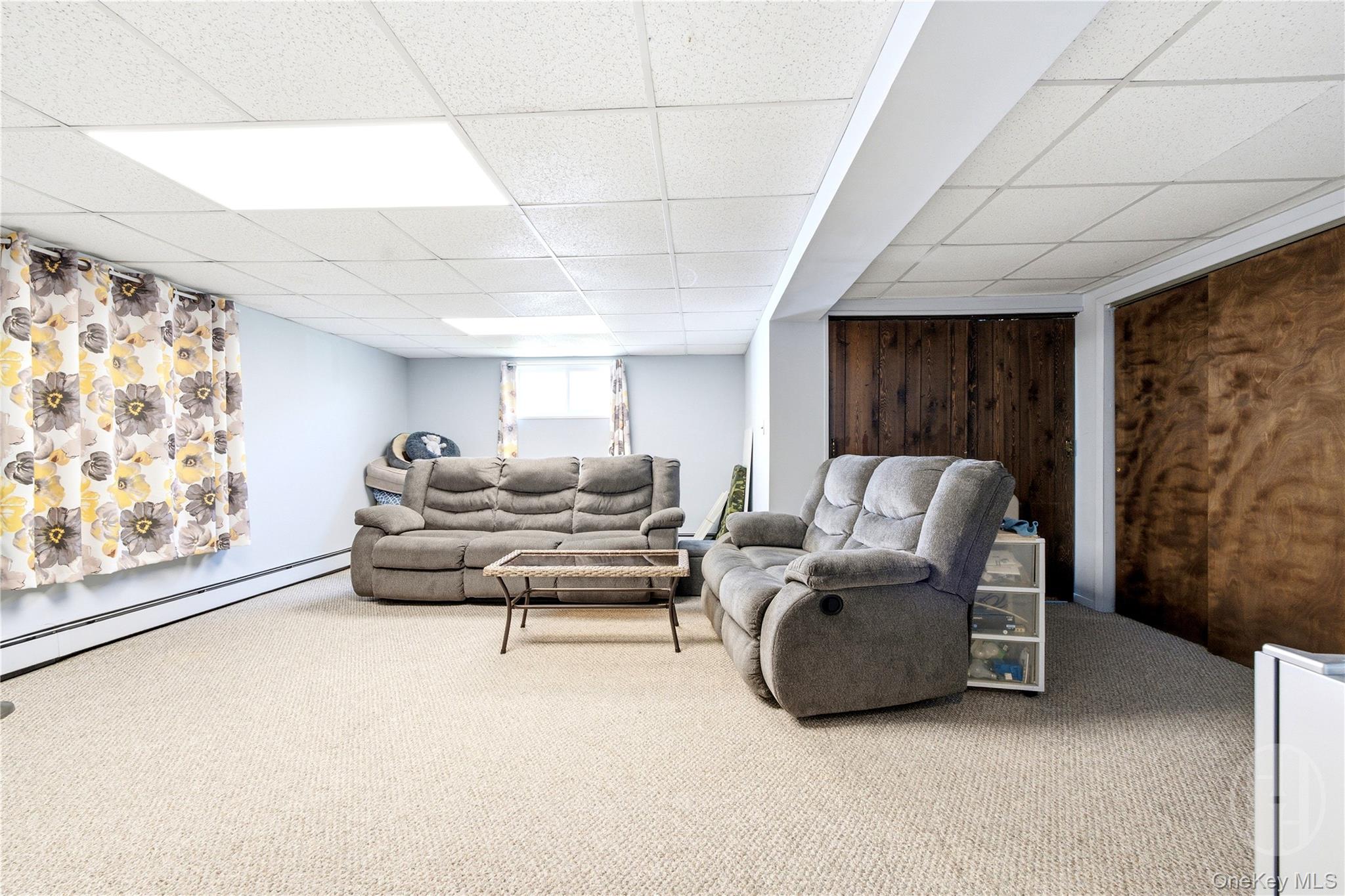 140 Intervale Avenue Property Photo 24