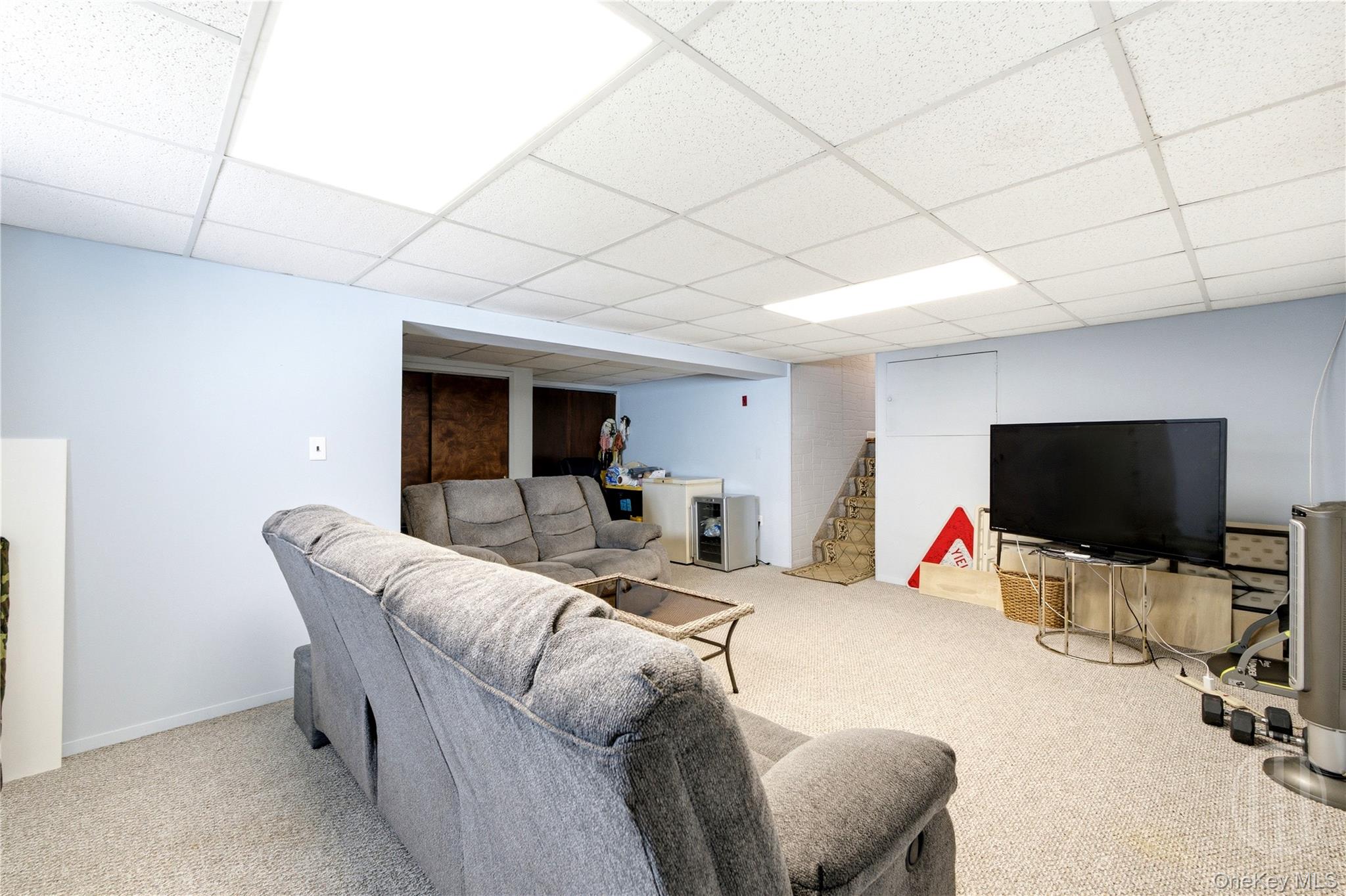 140 Intervale Avenue Property Photo 25