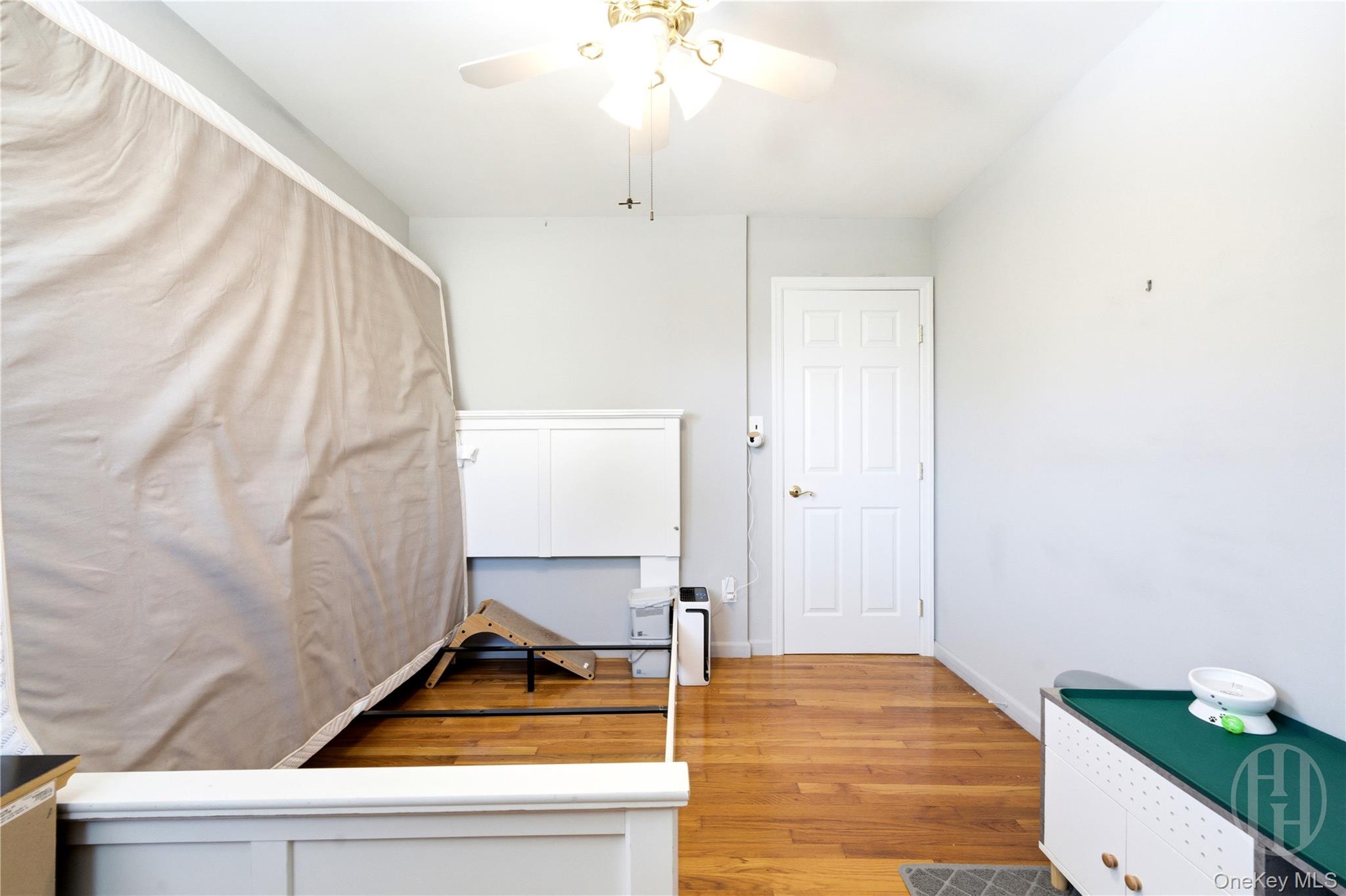 140 Intervale Avenue Property Photo 26
