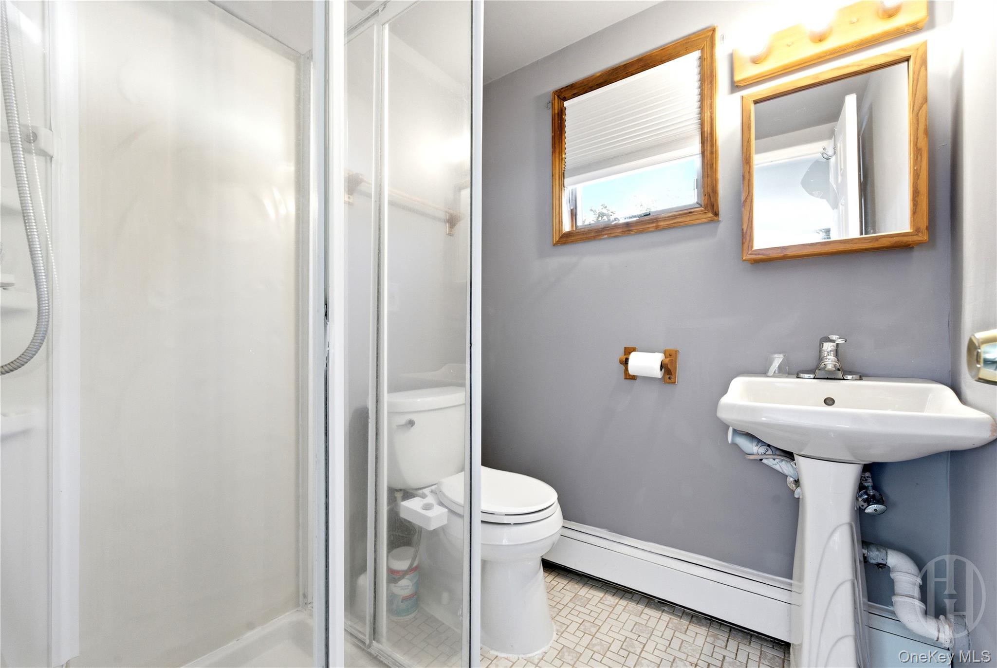 140 Intervale Avenue Property Photo 27