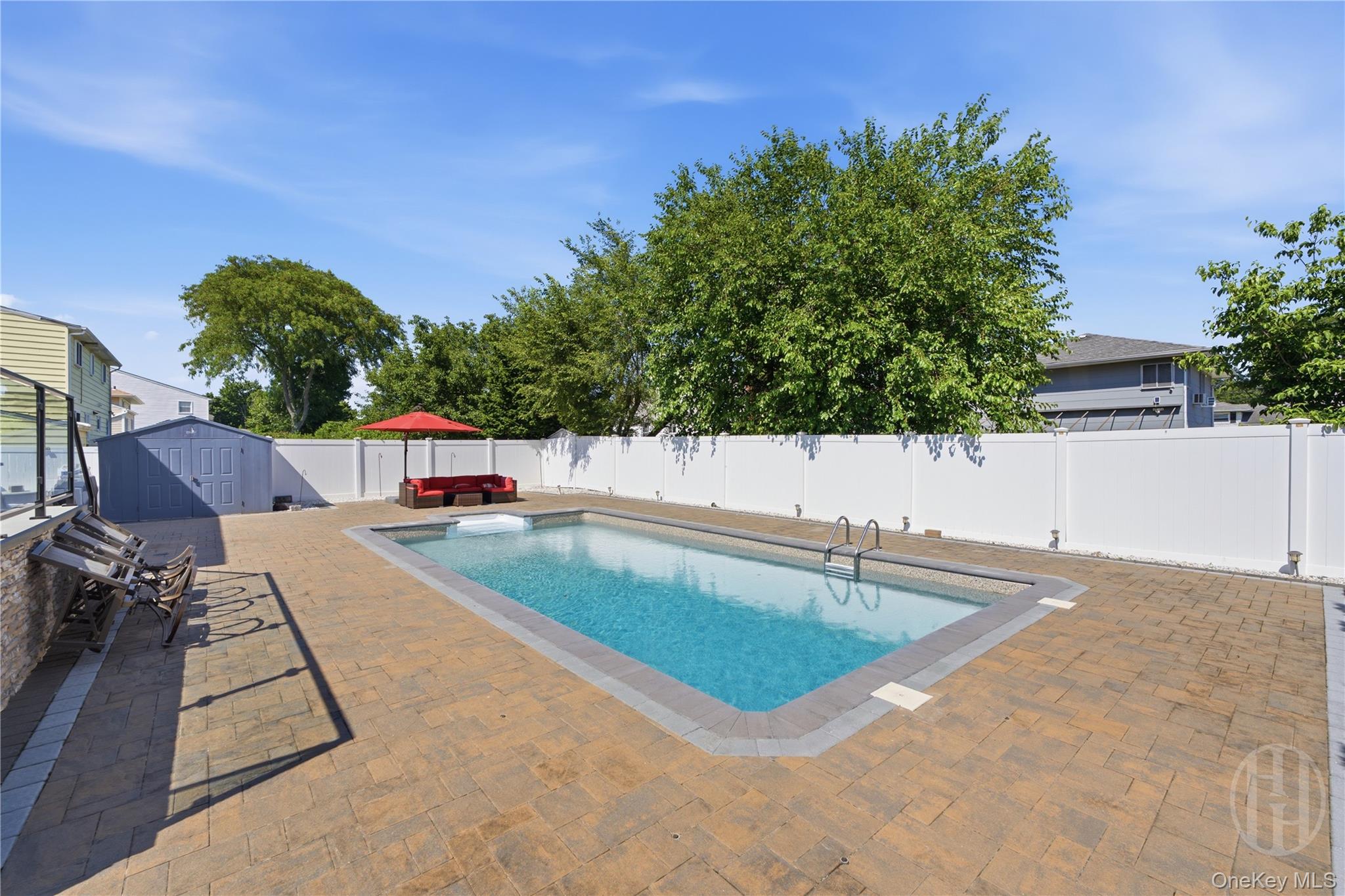 140 Intervale Avenue Property Photo 31