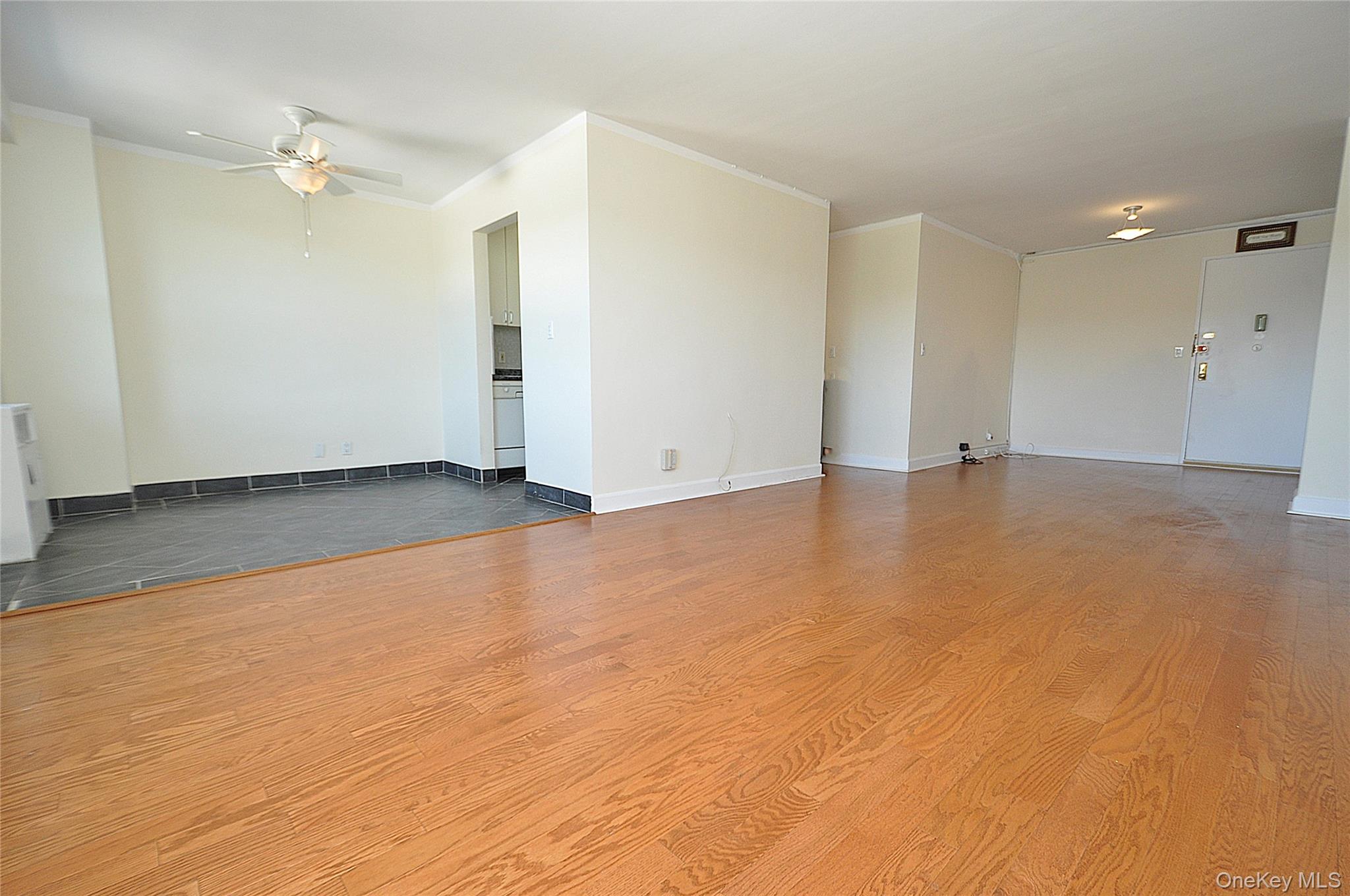 1853 Central Park Avenue 3f Property Photo 7