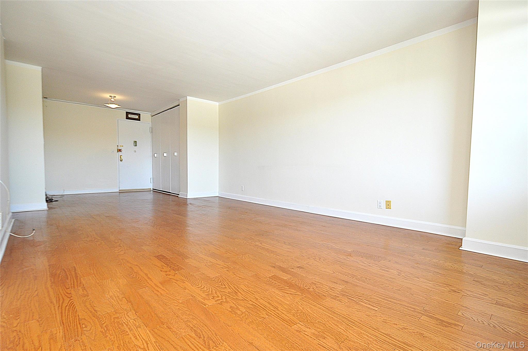 1853 Central Park Avenue 3f Property Photo 10
