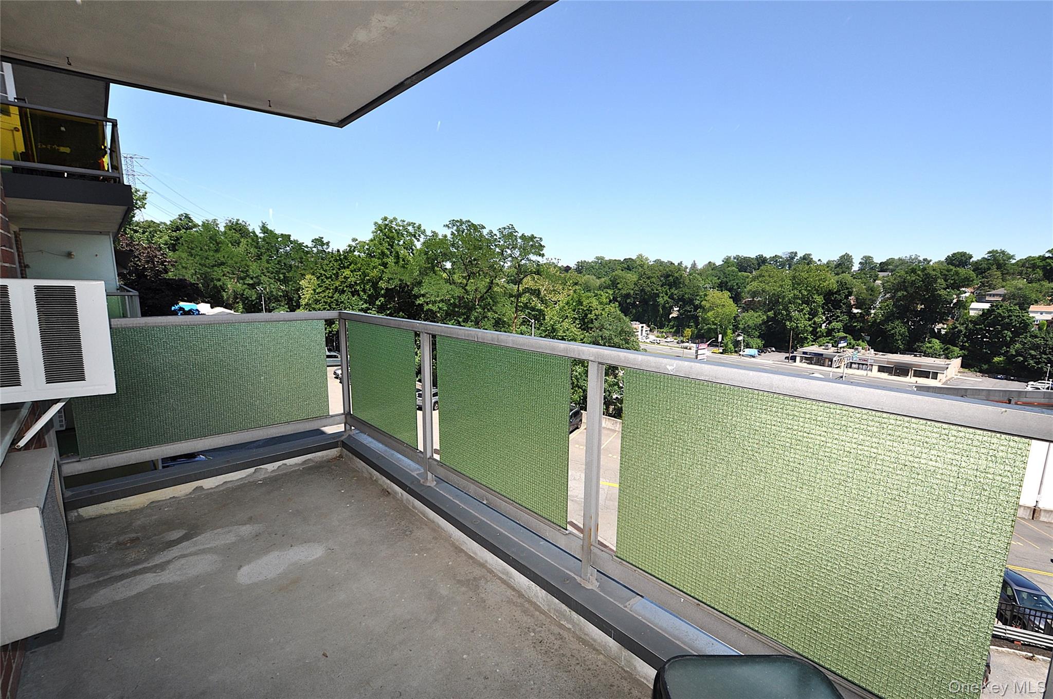 1853 Central Park Avenue 3f Property Photo 11