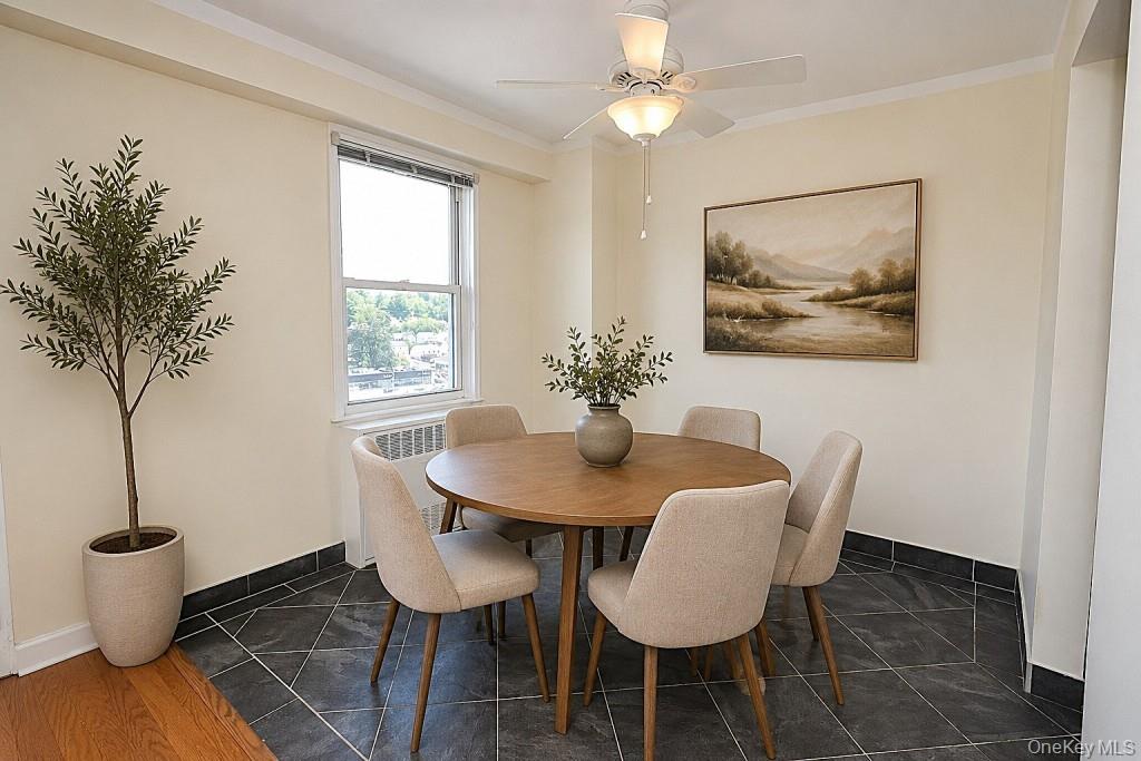 1853 Central Park Avenue 3f Property Photo 19