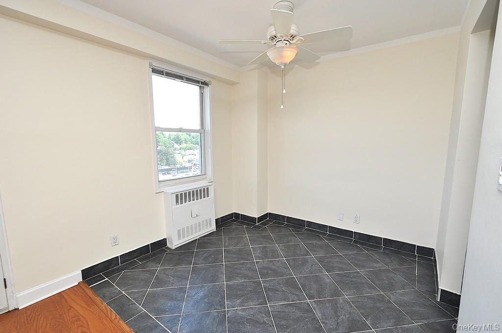 1853 Central Park Avenue 3f Property Photo 20