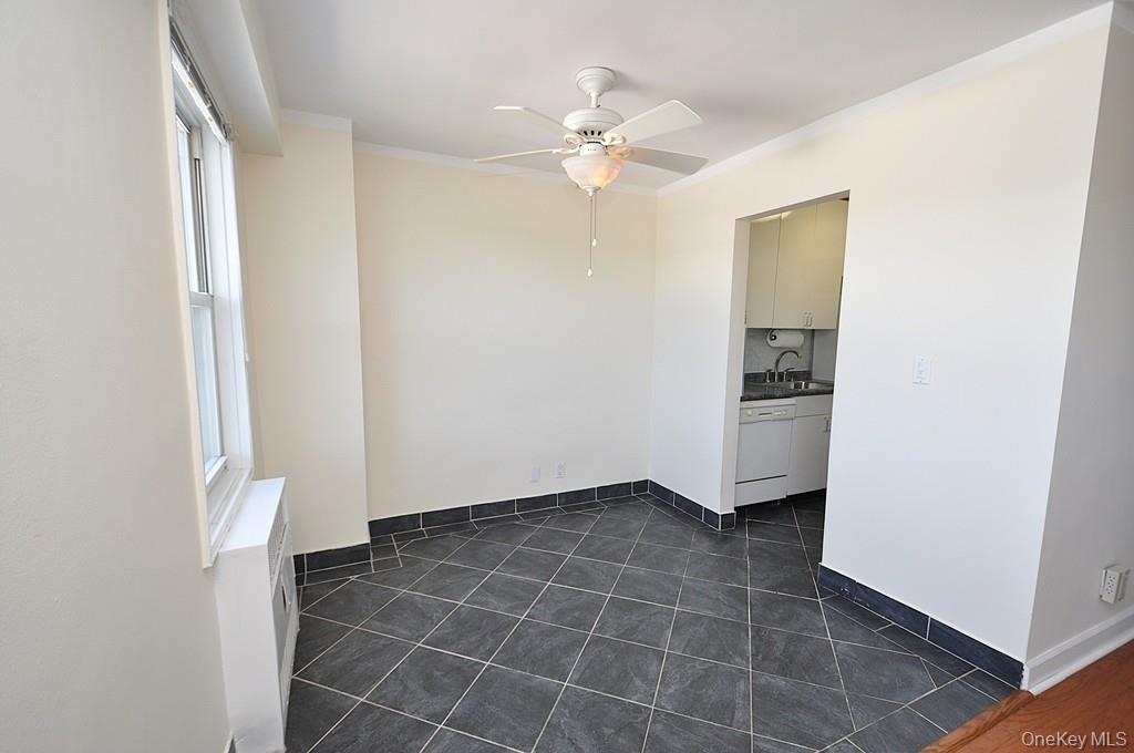 1853 Central Park Avenue 3f Property Photo 21