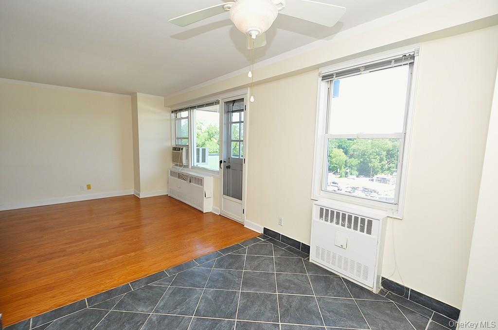 1853 Central Park Avenue 3f Property Photo 22