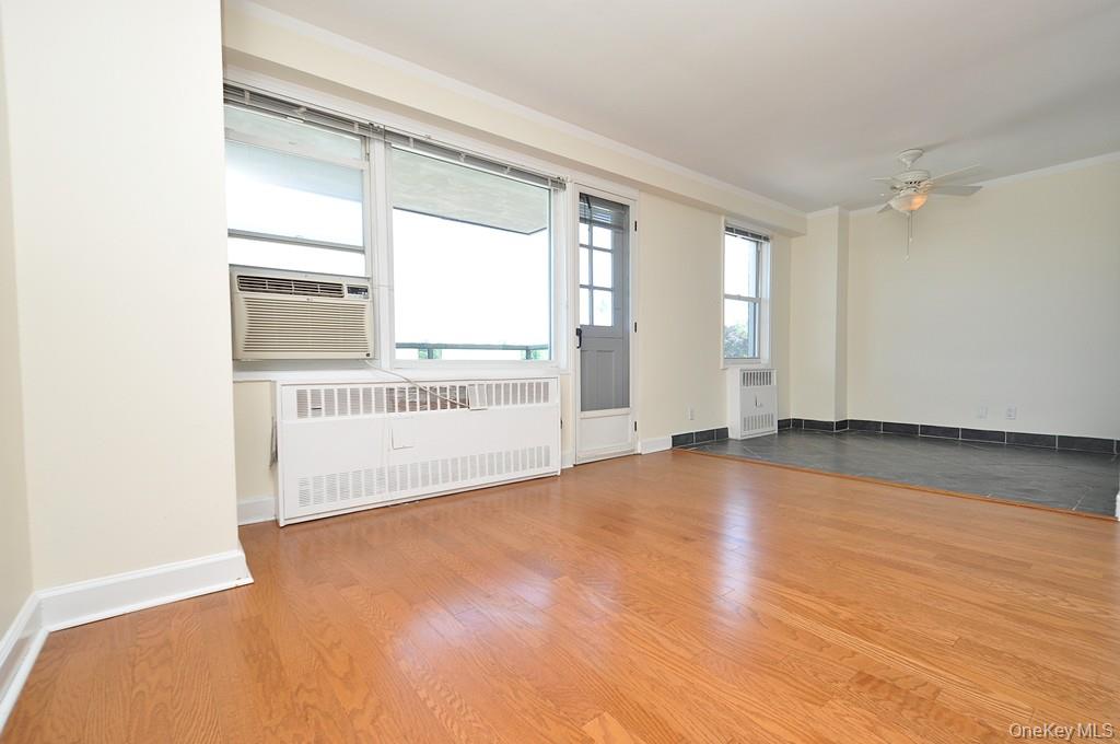 1853 Central Park Avenue 3f Property Photo 23