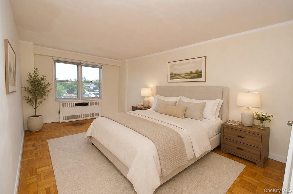 1853 Central Park Avenue 3f Property Photo 24