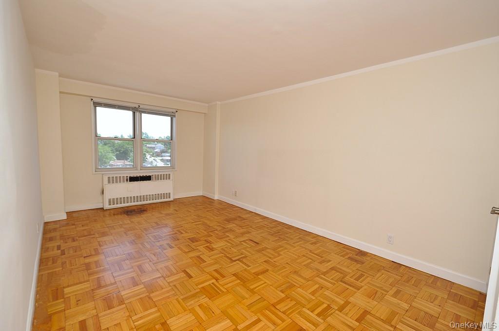 1853 Central Park Avenue 3f Property Photo 25