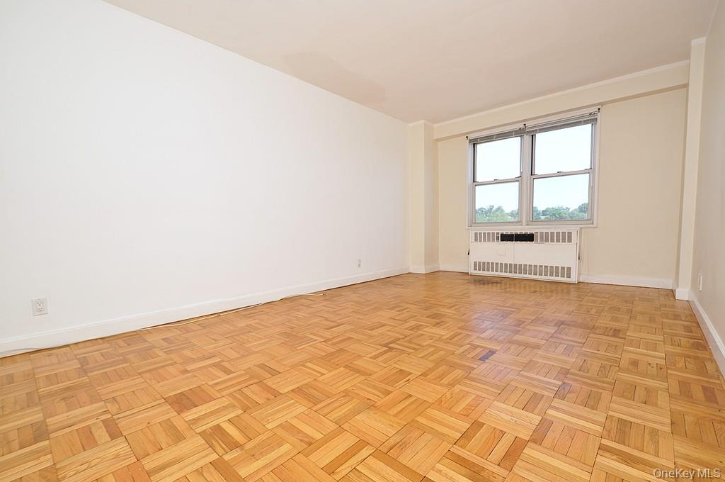 1853 Central Park Avenue 3f Property Photo 26