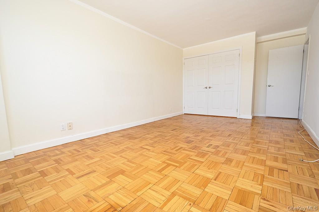 1853 Central Park Avenue 3f Property Photo 27