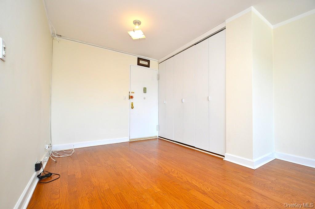 1853 Central Park Avenue 3f Property Photo 29