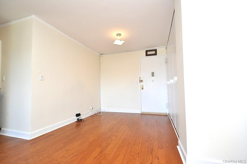 1853 Central Park Avenue 3f Property Photo 30