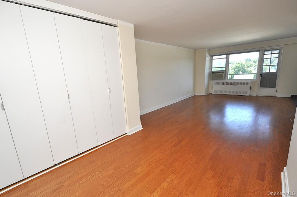 1853 Central Park Avenue 3f Property Photo 31