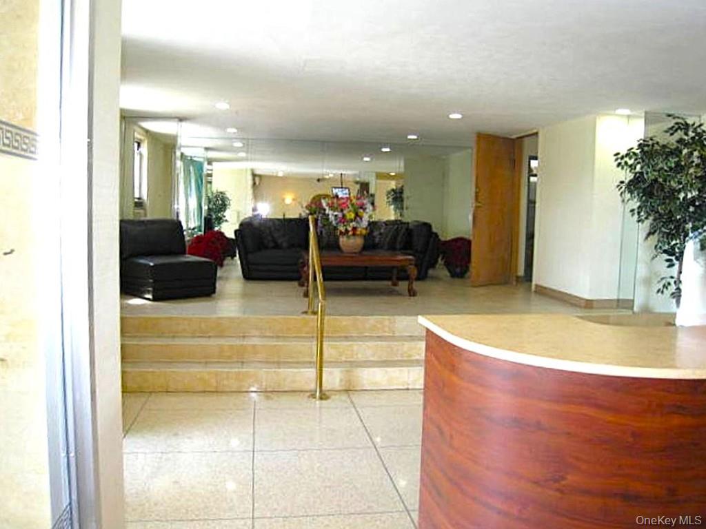 1853 Central Park Avenue 3f Property Photo 35