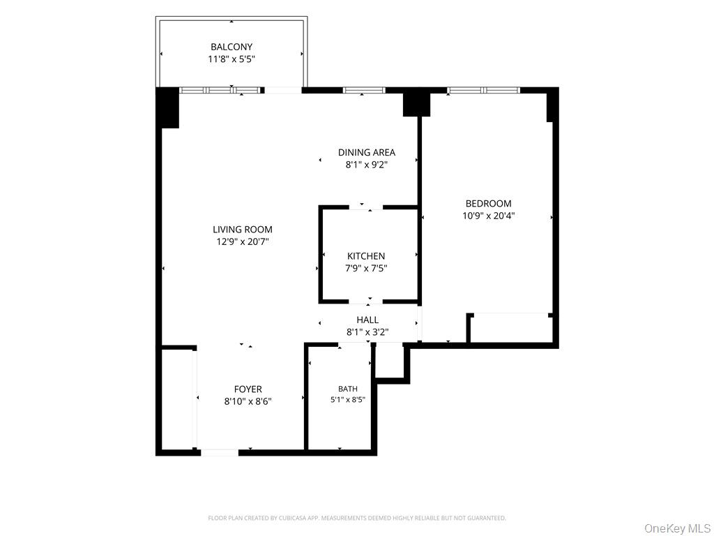 1853 Central Park Avenue 3f Property Photo 37