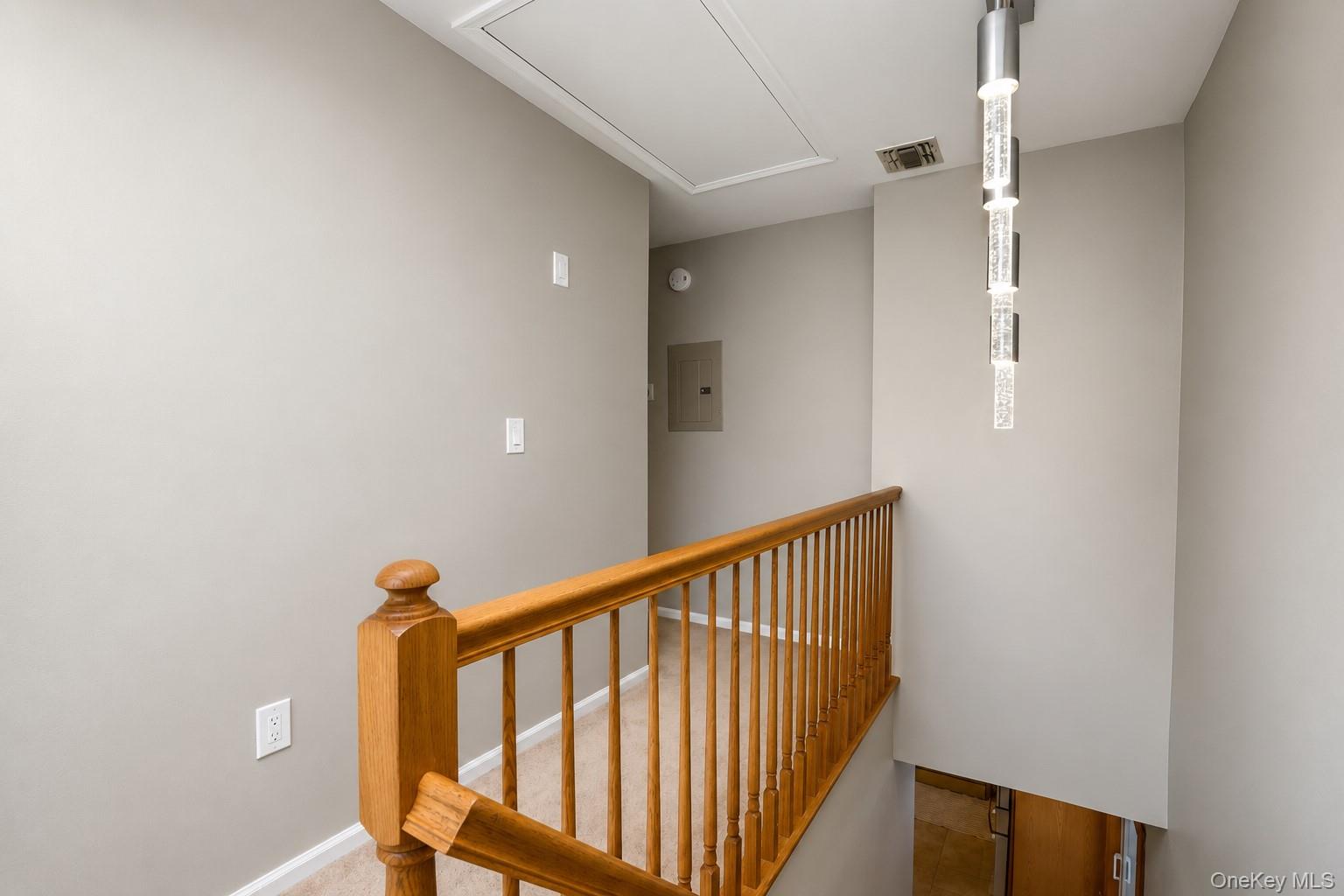 124 Reid Ave Property Photo 16