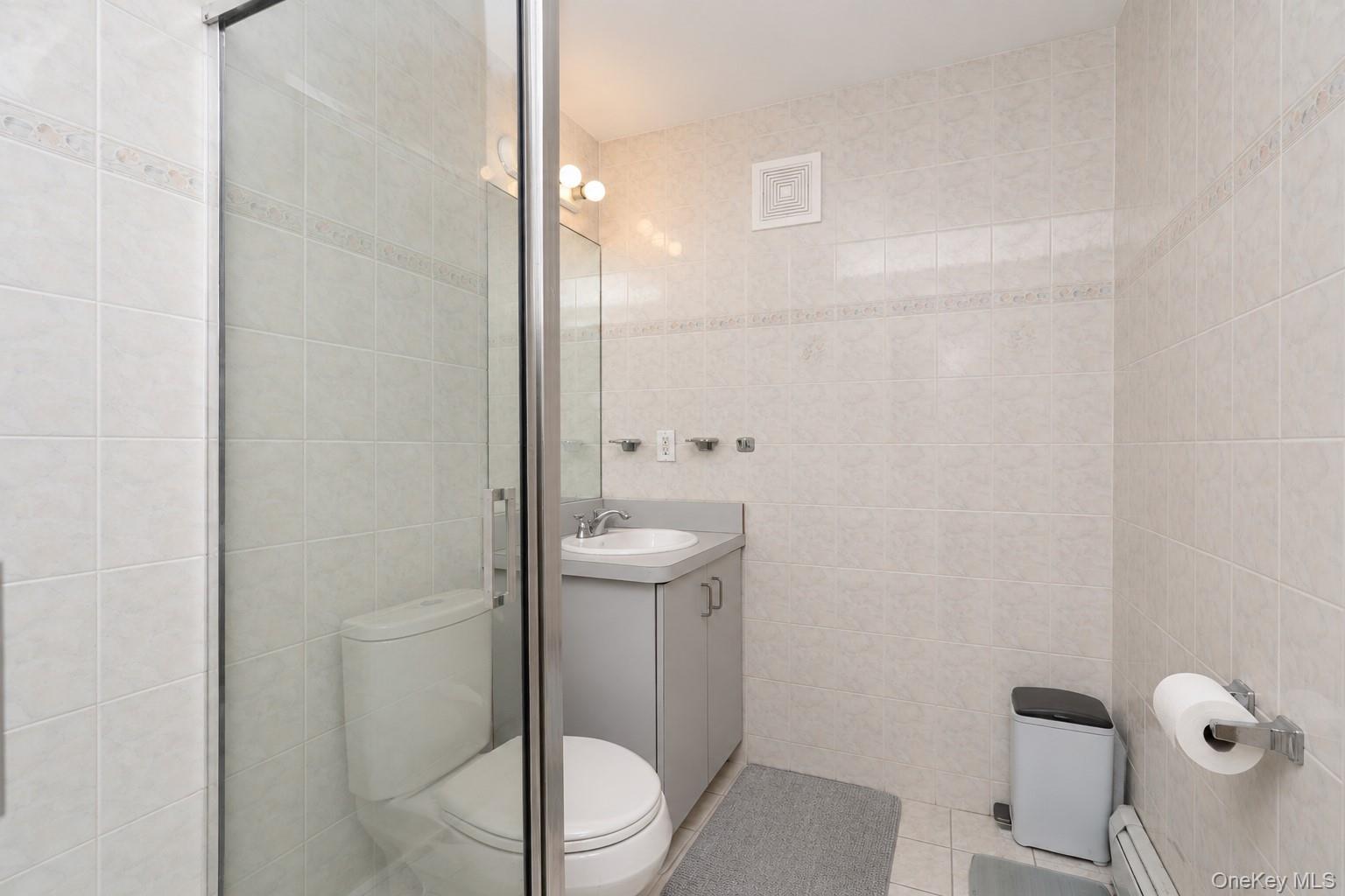 124 Reid Ave Property Photo 27