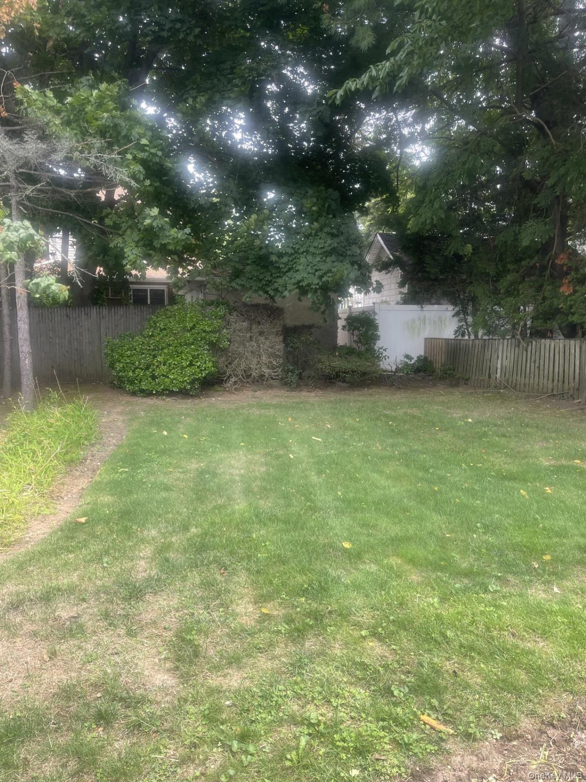334 Westwood Road Property Photo 6