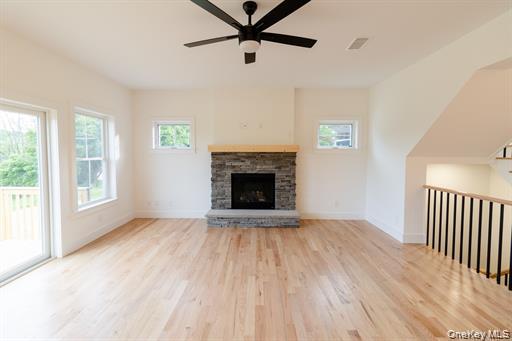 750 Ridgebury Road Property Photo 11
