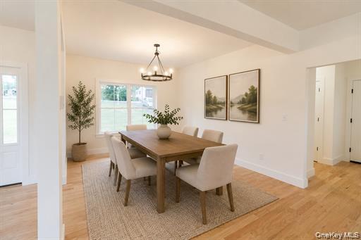 750 Ridgebury Road Property Photo 12